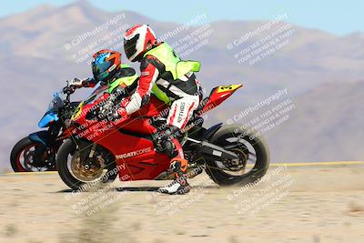 media/May-11-2024-SoCal Trackdays (Sat) [[cc414cfff5]]/7-Turn 16 Inside Speed Pans (945am)/